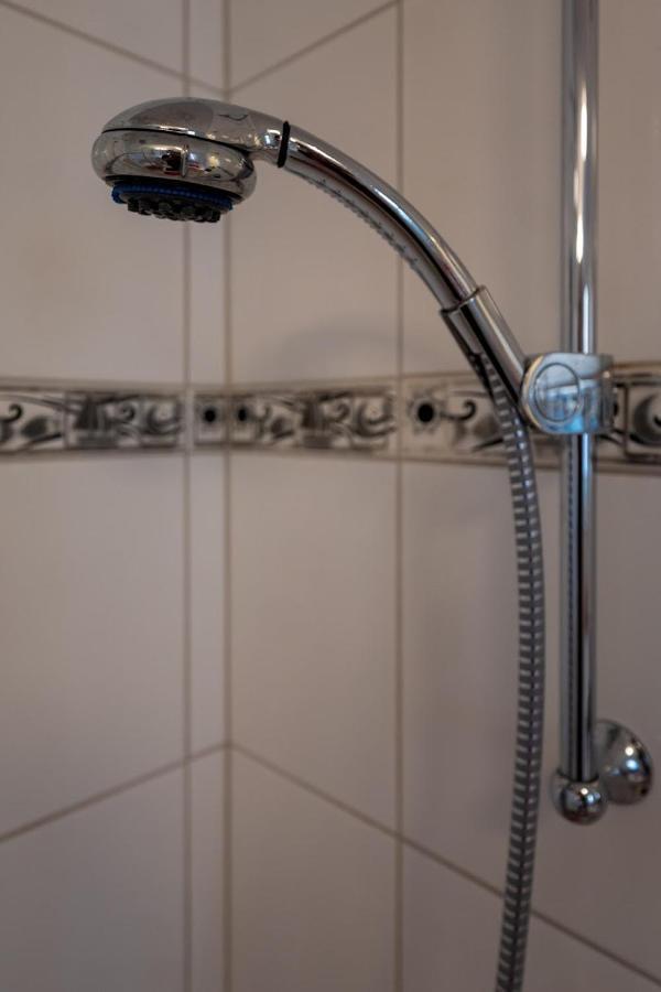 Apartment Im Harz