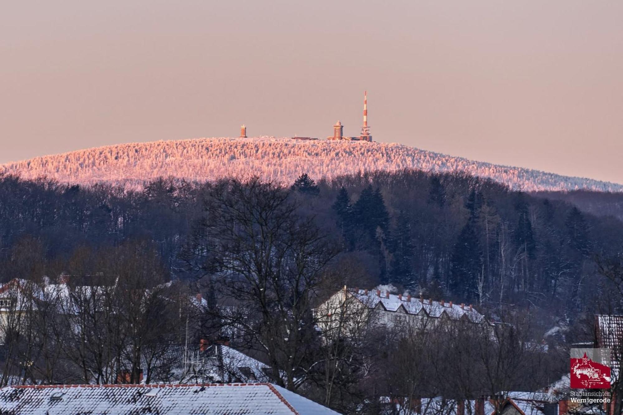 Im Harz